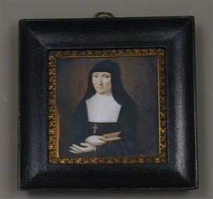 Image description is not available for NW.57